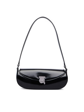 KARL LAGERFELD KARL LAGERFELD Geantă B4W30115 Negru