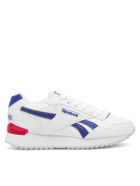 Reebok Reebok Tenisice Glide Ripple Clip 100032909-W Bijela