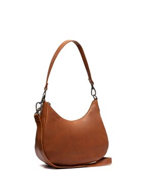 The Chesterfield Brand The Chesterfield Brand Torebka 308834 Brązowy