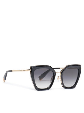 Furla Furla Napszemüveg Sunglasses WD00129 ACM000 O6000 Fekete