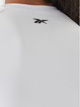 Reebok T-Shirt Reebok - 5