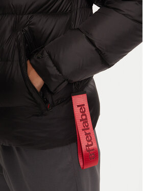 Μπουφάν πουπουλένιο After Label φωτογραφία