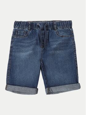 Τζιν σορτσάκια Coccodrillo φωτογραφία