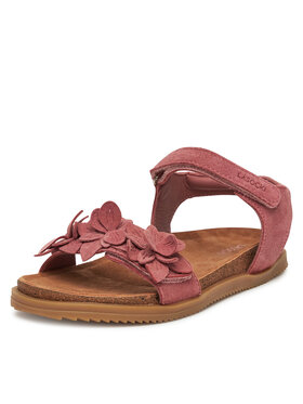 Σανδάλια Lasocki Young φωτογραφία