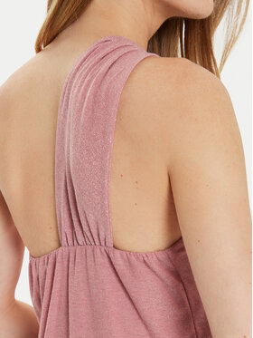 Τοπ Motivi φωτογραφία