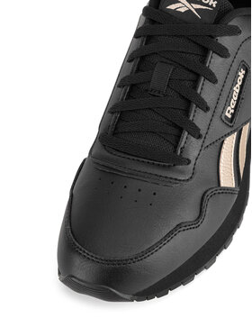 Αθλητικά Reebok φωτογραφία