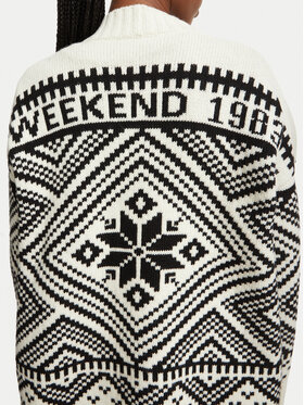 Weekend Max Mara Ζακέτα Weekend Max Mara - 5