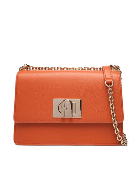 Furla Furla Handtasche 1927 BAFKACO ARE000 BG KP000 Rot