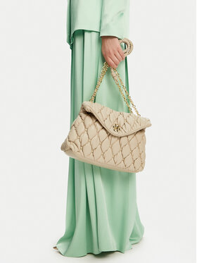 Badura Badura Дамска чанта BW-B2948 Екрю