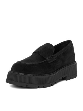 G-Star Raw Loafers G-Star Raw - 3