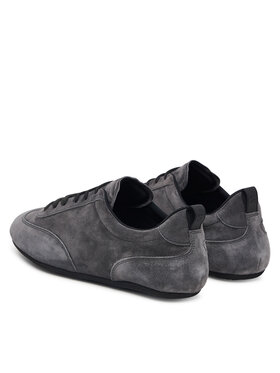 Max Mara Αθλητικά Max Mara - 3
