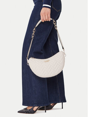 Guess Guess Soma HWQG96 53180 Balts