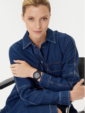 Ρολόι G-Shock φωτογραφία