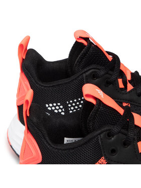 Μπασκετικά Παπούτσια adidas φωτογραφία