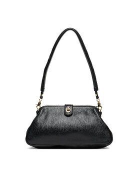 Balagan Balagan Handtasche Rofe Vintage S Braun