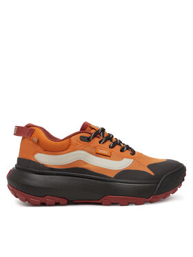 Vans Vans Αθλητικά MTE Crosspath VN000CVU52K1 Πορτοκαλί
