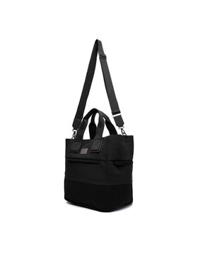 Τσάντα G-Star Raw φωτογραφία