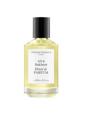 Thomas Kosmala Thomas Kosmala No.9 Bukhoor Perfumy
