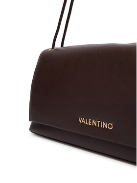 Valentino Τσάντα Valentino - 2