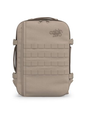 CabinZero CabinZero Plecak 180137 Szary