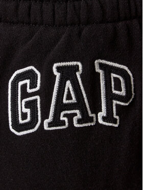 Αθλητικό σορτς Gap