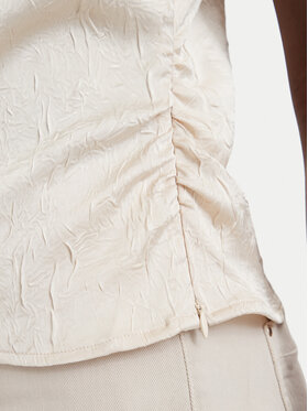 Guess Μπλουζάκι Guess - 5
