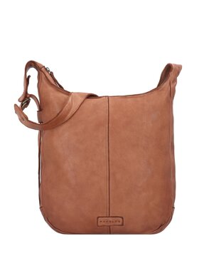 HAROLDS HAROLDS Torebka 273282 Brązowy