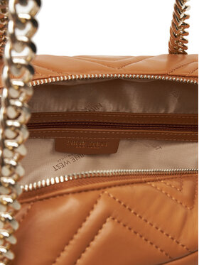 Τσάντα Nine West φωτογραφία