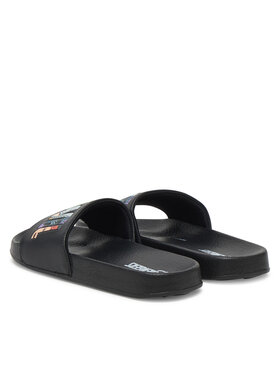 Παντόφλες Avengers φωτογραφία