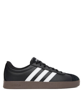 adidas adidas Tenisice VL COURT BASE ID3715 WB Crna