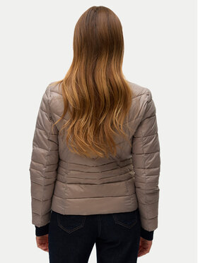 Μπουφάν μεταβατικό Vero Moda φωτογραφία