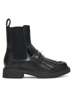 JOOP! JOOP! Chelsea Mia 4140008311 900 Nero