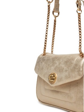 Τσάντα Abel & Lula φωτογραφία