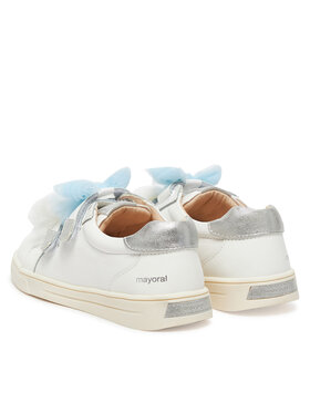 Αθλητικά Mayoral φωτογραφία