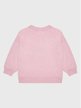 Πουλόβερ Cotton On Kids φωτογραφία