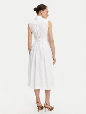 Φόρεμα πουκάμισο Silvian Heach φωτογραφία