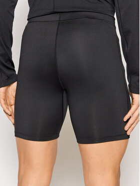 Αθλητικό σορτς Asics φωτογραφία