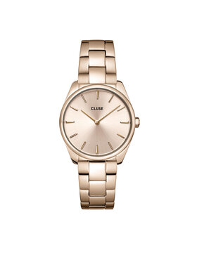 Cluse Cluse Sat Feroce Petite CW11201 Zlatna