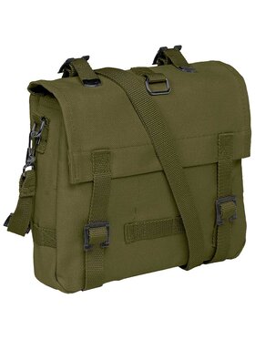 Brandit Brandit Torba 8001.1.OS Khaki