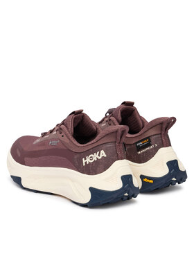 Hoka Αθλητικά Hoka - 3