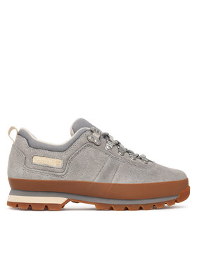 Timberland Timberland Туристически TB0A5P79EJR1 Сив
