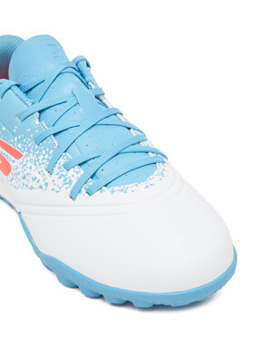 Ποδοσφαιρικά Παπούτσια Skechers φωτογραφία