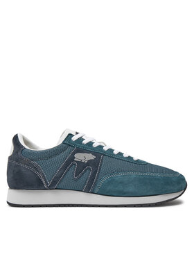Karhu Karhu Sneakers F807044 Türkisfarben