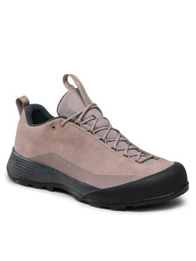 Arc'teryx Arc'teryx Trekking KONSEAL FL 2 LTR GTX 019173 Ružičasta