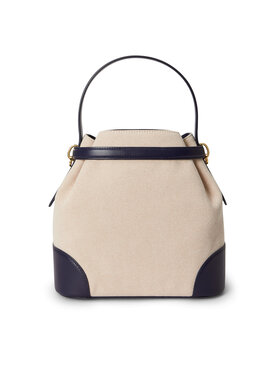 Τσάντα LAUREN RALPH LAUREN φωτογραφία