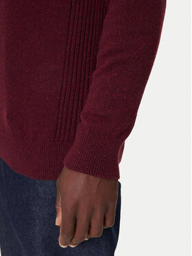 Πουλόβερ Barbour φωτογραφία