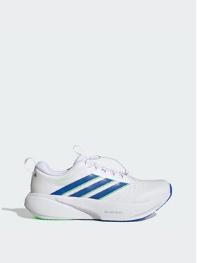 adidas adidas Buty do biegania 161567 Biały