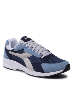 Diadora Diadora Superge D-5000 S 101.178426 01 60030 Modra