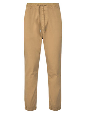 Jogger Tommy Jeans φωτογραφία