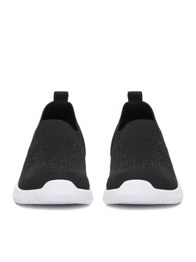 Αθλητικά Sprandi φωτογραφία